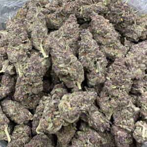 GRAPE STOMPERS Nose  9.5/10