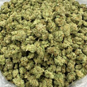 CHERRY CHEESECAKE (smalls) Nose  7.5
