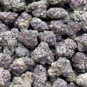 CHERRY GELATO(SMALL)  NOSE  9.5/10